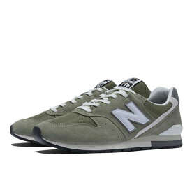 【NEW BALANCE】 ニューバランス CM996SI2(D) CM996 CM996SI2