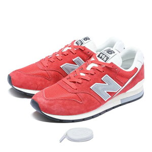�yNEW BALANCE�z �j���[�o�����X CM996CJ2(D) CM996 CM996CJ2