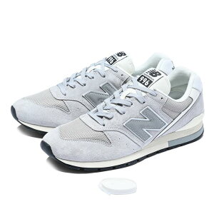 yNEW BALANCEz j[oX CM996CM2(D) CM996 CM996CM2