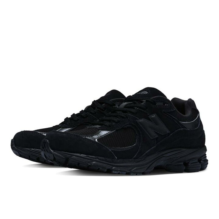 楽天市場】【NEW BALANCE】 ニューバランス U2002RBL(D) U2002R 