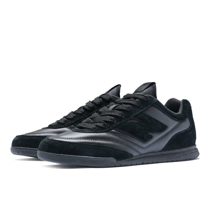 楽天市場】【NEW BALANCE】 ニューバランス URC42CK(D) URC42 URC42CK 