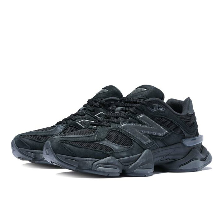 楽天市場】【NEW BALANCE】 ニューバランス U9060ZGE(D) U9060 