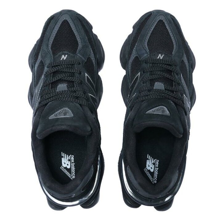 楽天市場】【NEW BALANCE】 ニューバランス U9060ZGE(D) U9060 