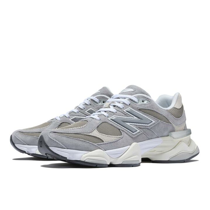 楽天市場】【NEW BALANCE】 ニューバランス U9060LBA(D) U9060 