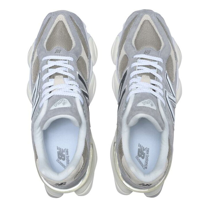 楽天市場】【NEW BALANCE】 ニューバランス U9060LBA(D) U9060 
