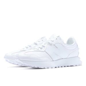 yNEW BALANCEz j[oX WS327TBB(B) WS327 WS327TBB