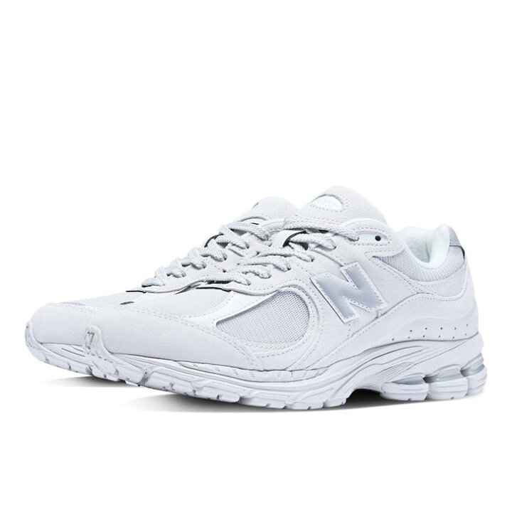 楽天市場】【NEW BALANCE】 ニューバランス U2002RGR(D) U2002R 