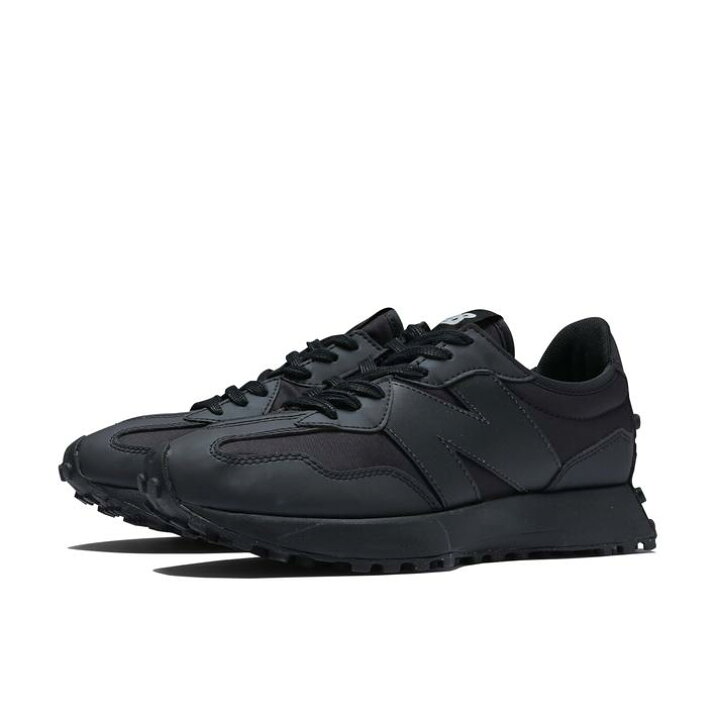 楽天市場】【NEW BALANCE】 ニューバランス WS327TBC(B) WS327 