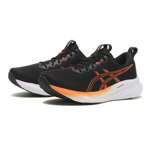 yASICSz AVbNX GEL-PULSE 16 QpX 16 1011B962.001 ABC-MART