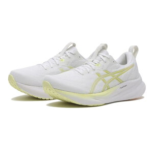 yASICSz AVbNX W GEL-PULSE 16 W QpX 16 1012B755.100 ABC-MART