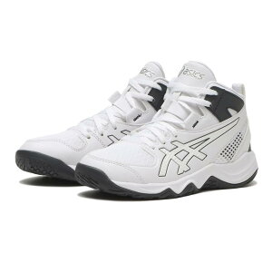 yASICSz AVbNX DUNKSHOT MB 10 _NVbg MB 10 1064A019.101