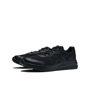 �W���j�A �yNEW BALANCE�z �j���[�o�����X 22-245(H) GK578BB(W) GK578 GK578BB
