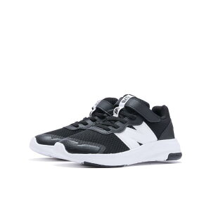 �L�b�Y �yNEW BALANCE�z �j���[�o�����X 17-215(H) PT578BK(W) PT578 PT578BK