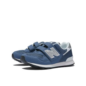 �L�b�Y �yNEW BALANCE�z �j���[�o�����X 17-21 PO313TC2(W) PO313 PO313TC2