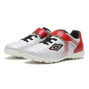 yUMBROz Au ACCERATOR SB JR WIDE ANZC^- SB JR WIDE UF5SFCT7J