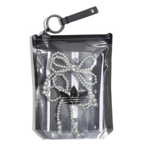 fB[X yADIDASz AfB_X W ORIBBON 2 I{2 KC3601