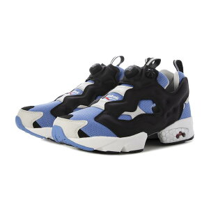 �yREEBOK�z ���[�{�b�N INSTAPUMP FURY 94 �C���X�^�|���v �t���[���[ 94 100211290