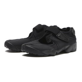 《nikesm22》 【NIKE】 ナイキ W AIR RIFT BR ウィメンズ エア リフト BR WDN1338