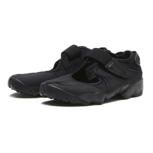 snikesm22t yNIKEz iCL W AIR RIFT BR EBY GA tg BR WDN1338