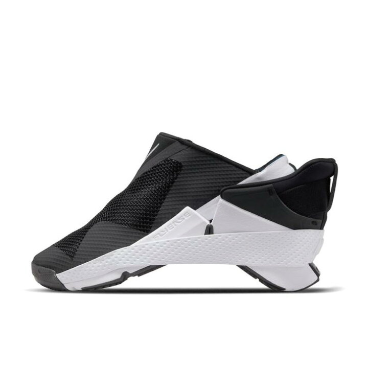 楽天市場】【NIKE】 ナイキ W GO FLYEASE ウィメンズ ゴー フライ 