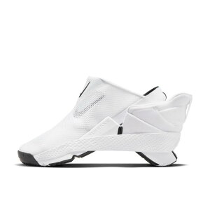 �yNIKE�z �i�C�L W GO FLYEASE �E�B�����Y �S�[ �t���C�C�[�Y WDR5540