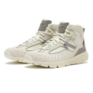 yDANNERz _i[ FULLBORE MID GTX 34267