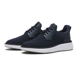 ySTEFANO ROSSIz Xet@mbV KYLON W-TIP KNIT JC EBO`bv jbg SR07118