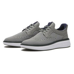 ySTEFANO ROSSIz Xet@mbV KYLON W-TIP KNIT JC EBO`bv jbg SR07118