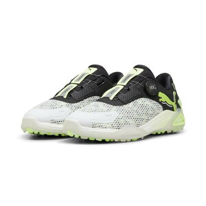 �yPUMA�z �v�[�} SHADOWCAT NITRO DISC �V���h�E�L���b�g�j�g�� �f�B�X�N 310219