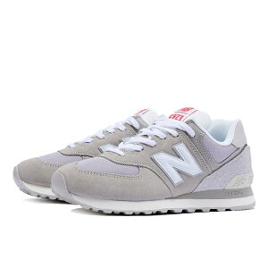 �yNEW BALANCE�z �j���[�o�����X U574GRR(D) U574 U574GRR
