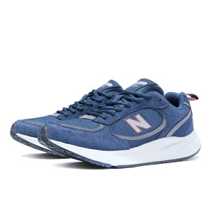 yNEW BALANCEz j[oX UA950CD1(2E) UA950 UA950CD1 ABC-MART