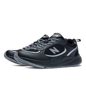 yNEW BALANCEz j[oX UA950SA1(2E) UA950S UA950SA1 ABC-MART
