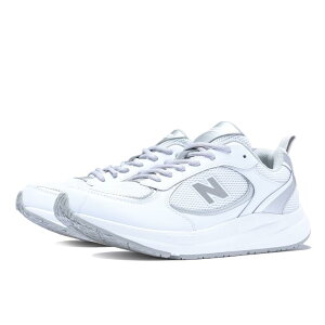 yNEW BALANCEz j[oX UA950SB1(2E) UA950S UA950SB1 ABC-MART
