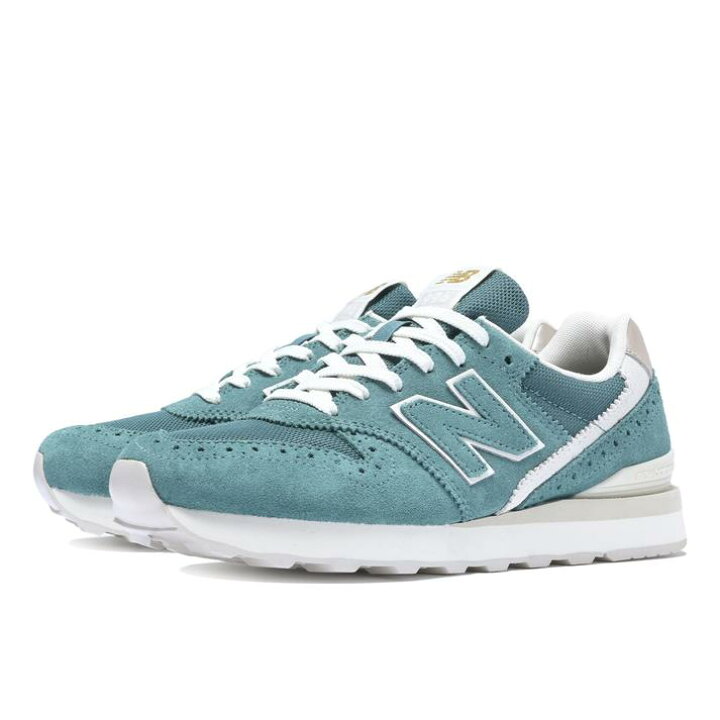 楽天市場】【NEW BALANCE】 ニューバランス WL996TAE(D) WL996T 