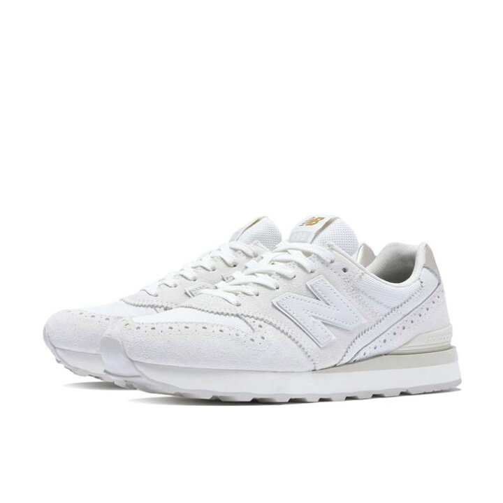 楽天市場】【NEW BALANCE】 ニューバランス WL996TAF(D) WL996T 
