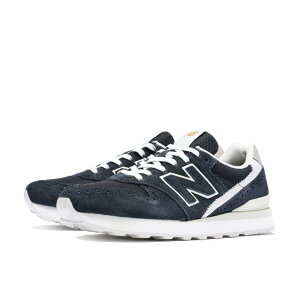 yNEW BALANCEz j[oX WL996TAH(D) WL996T WL996TAH