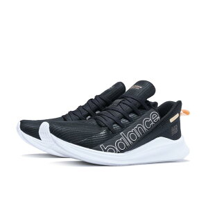 �yNEW BALANCE�z �j���[�o�����X WPHERCA2(D) �p�E�n�[���� WPHERCA2