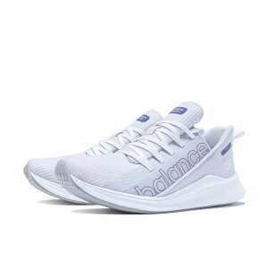 �yNEW BALANCE�z �j���[�o�����X WPHERCC2(D) �p�E�n�[���� WPHERCC2