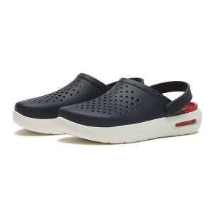 【crocs】 クロックス INMOTION CLOG インモーションクロッグ 209964-410