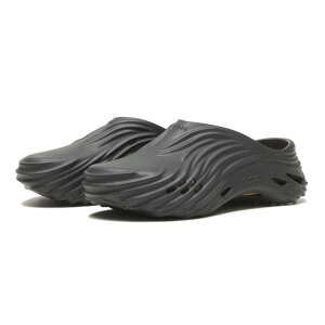 �ycrocs�z �N���b�N�X ECHO WAVE �G�R�[�E�F�[�u 210521-0LD