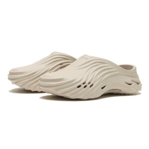 ycrocsz NbNX ECHO WAVE GR[EF[u 210521-0LL