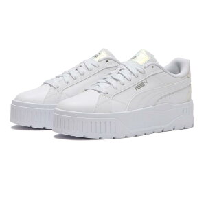 ジュニア 【PUMA】 プーマ 22-245(H)KARMEN 2 HOLO 2.0 JR カルメン 2 HOLO 2.0 JR 401568