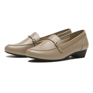 ���f�B�[�X �yABC SELECT�z �G�[�r�[�V�[�Z���N�g WEDGE LOAFER 3 �E�F�b�W���[�t�@�[ 3 W5057
