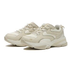 fB[X yHAWKINSz z[LX UNA {[Xj[J[ HW20395