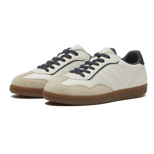 fB[X yHAWKINSz z[LX VICKY [JbgXj[J[ HW20396