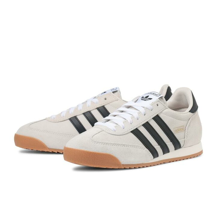 楽天市場】【ADIDAS】 アディダス R71 R71 JR6508 : ABC-MART楽天市場店