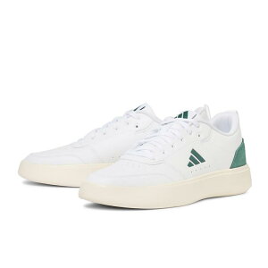 �yADIDAS�z �A�f�B�_�X PARK ST LITE �p�[�N ST ���C�g JR9241 ABC-MART����