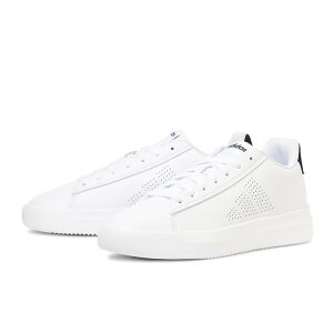 �yADIDAS�z �A�f�B�_�X ACE LITE �G�[�X ���C�g JR9242