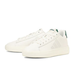 �yADIDAS�z �A�f�B�_�X ACE LITE �G�[�X ���C�g JR9243