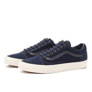 �yVANS�z ���@���Y OLD SKOOL �I�[���h�X�N�[�� VN000D7Z7Z2